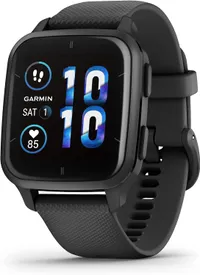 Garmin Venu Sq 2 Music: was £259.99, now £184.99 at Amazon