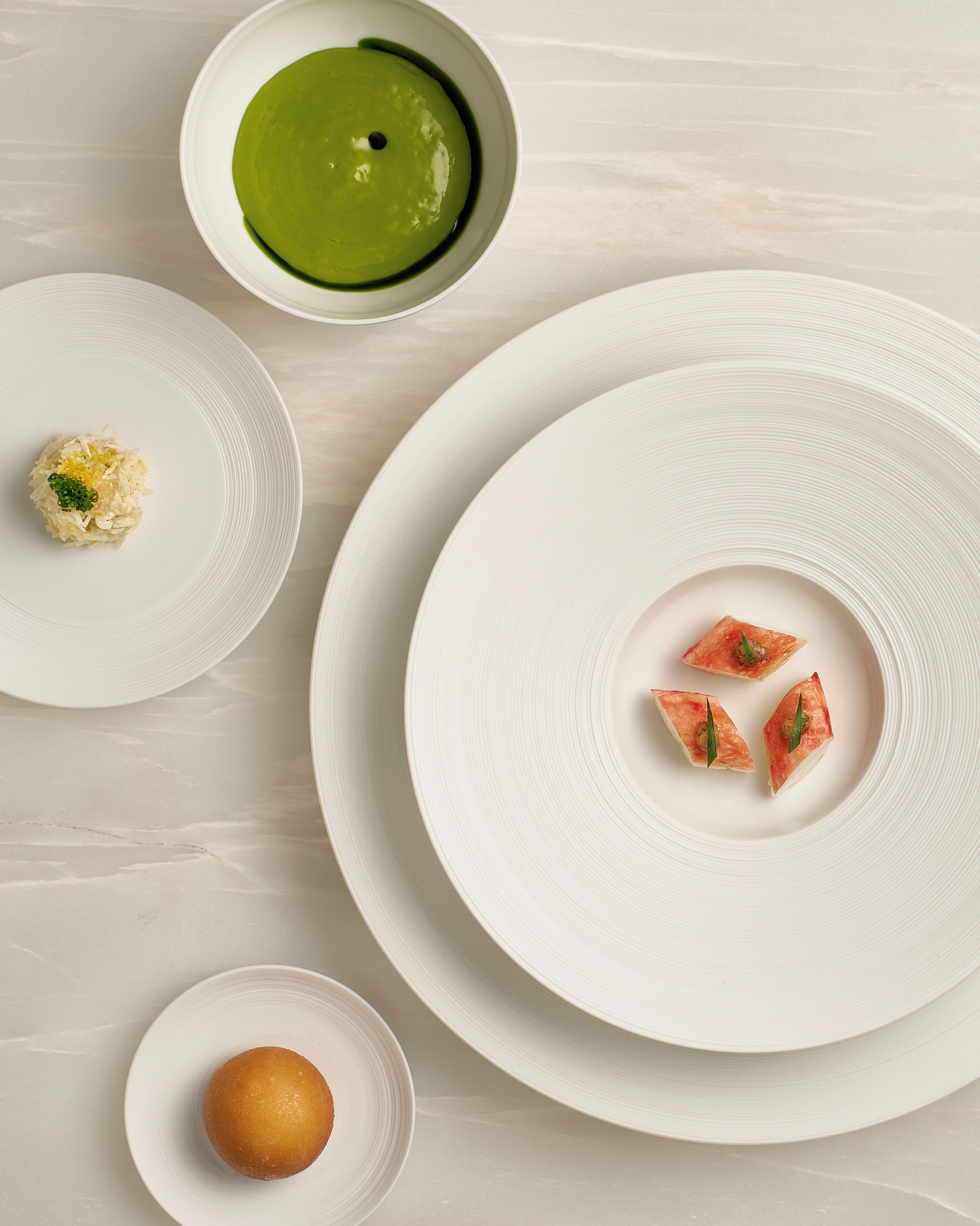 odette singapore review