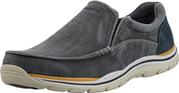 Skechers Men's Expected Avillo Relaxed-Fit Slip-On Loafer: was $70 now from $41 @ Amazon