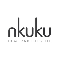 Nkuku | SALE NOW LIVE
