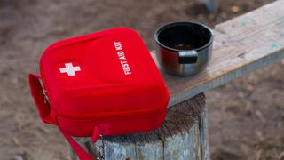 12 hiking accessories to retrofit your kit