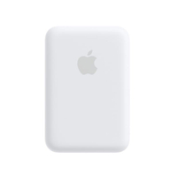 Apple MagSafe Battery Pack: was $99 now $74 @ Amazon