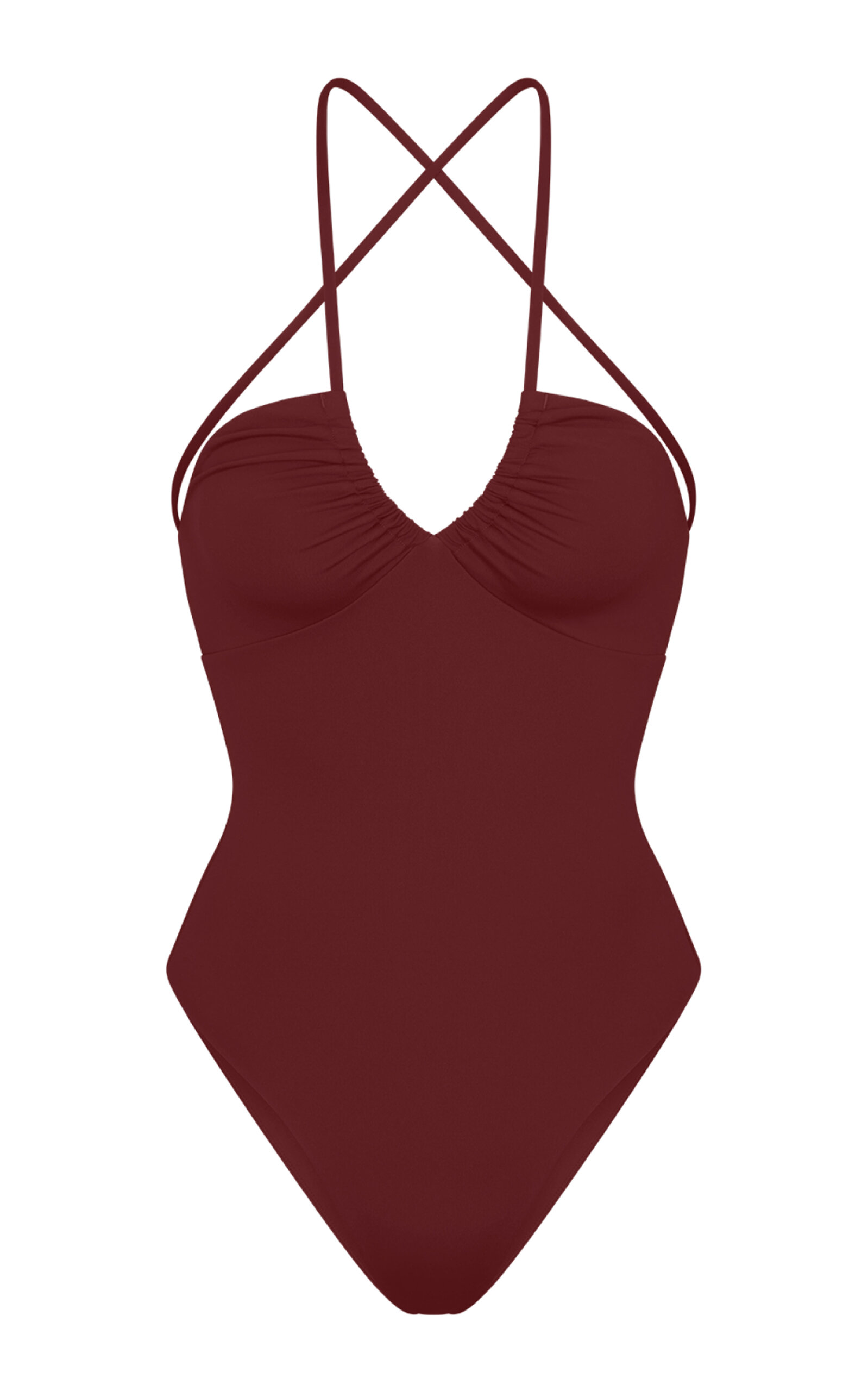 Reef Swimsuit