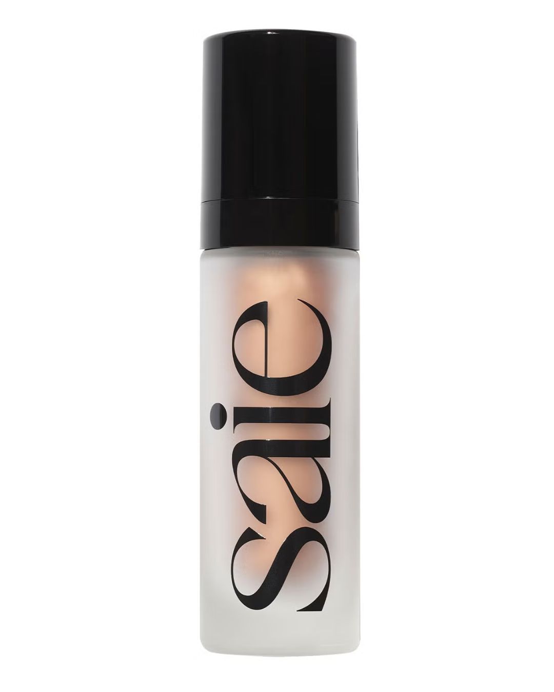 Saie , Glowy Super Gel