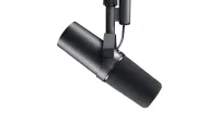Shure microphones: up to 28% off Shure microphones: up to 28% off