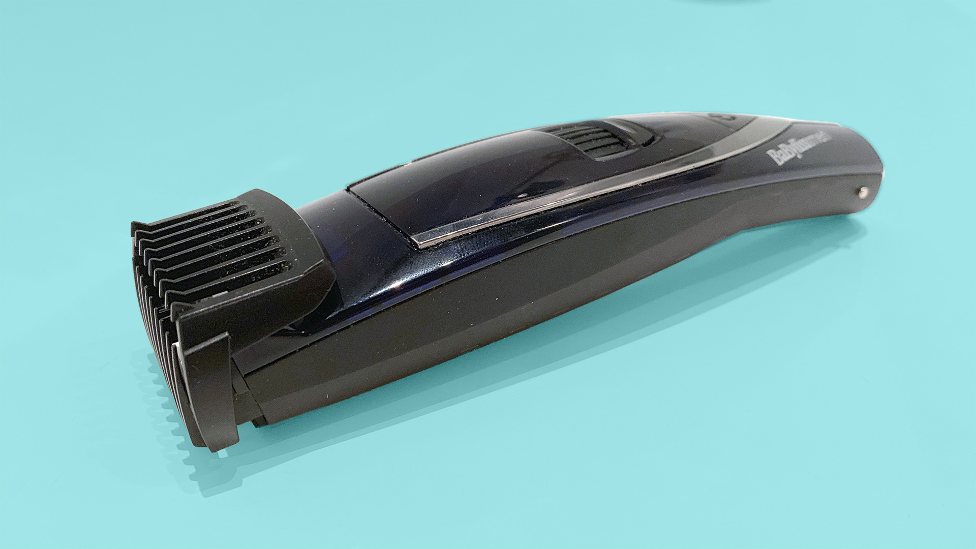 The best beard trimmers you can buy today