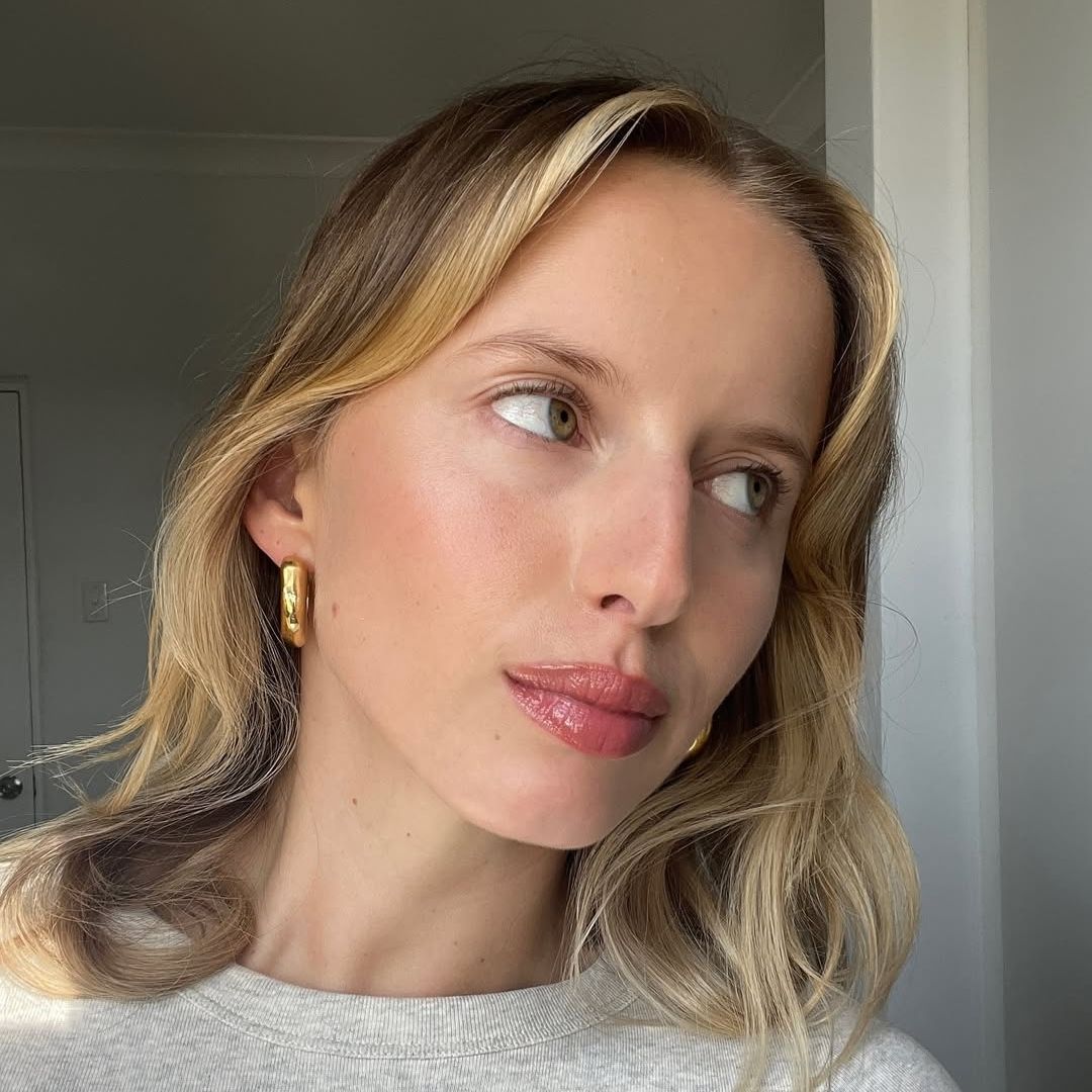 Best Essences for Face