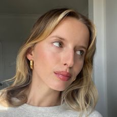 Best Essences for Face