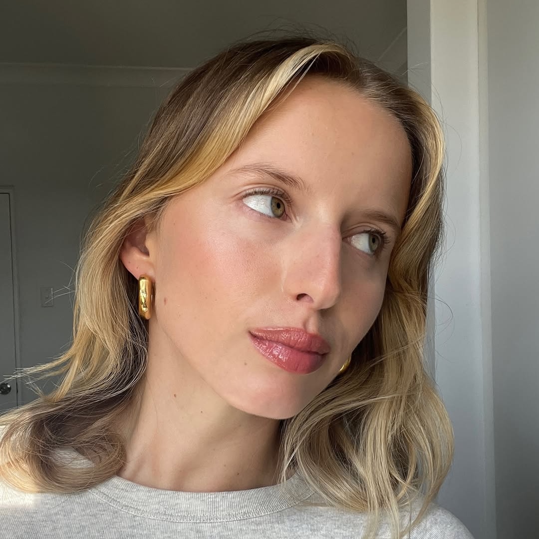 Best Essences for Face