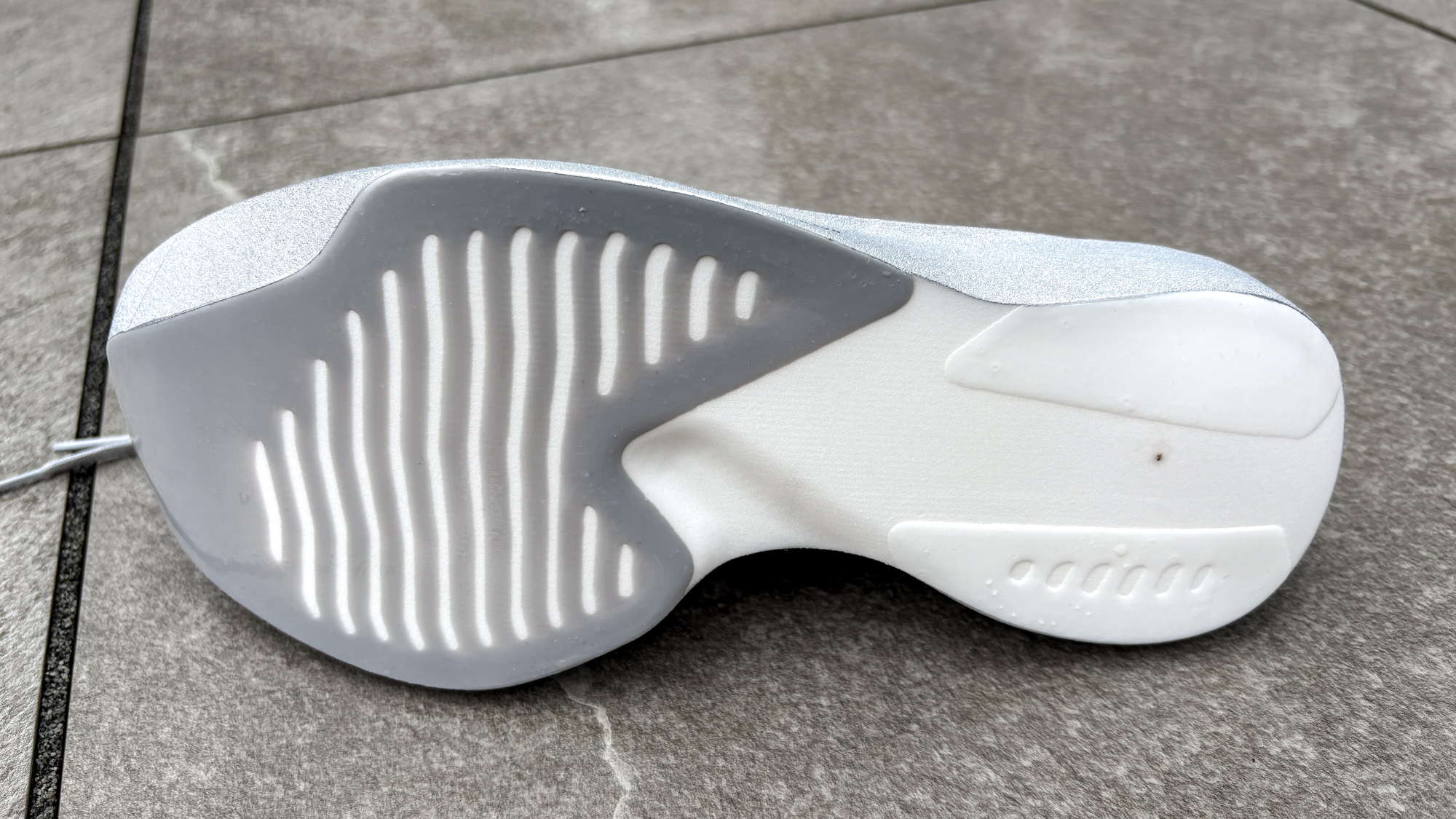 Adidas Adizero Adios Pro Evo 2