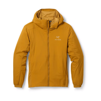 Arc'teryx&nbsp;Atom Insulated Hoodie: $300$210.83 at REISave $90