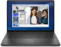Dell 16 Laptop Dell 16 Laptop