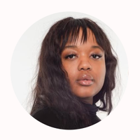 Ashlyn Delaney's avatar