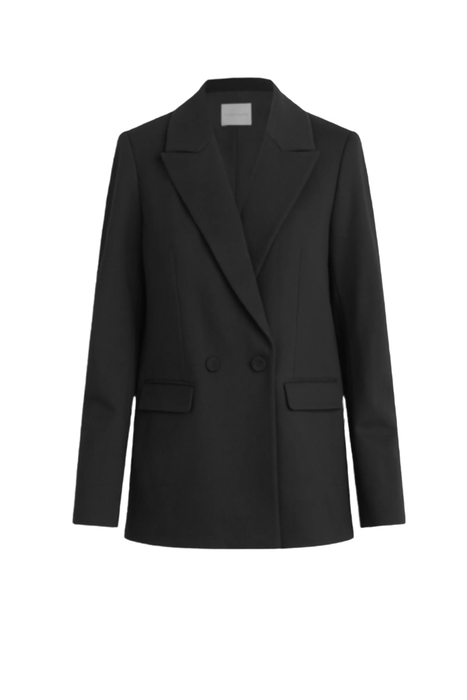 Suits You Blazer