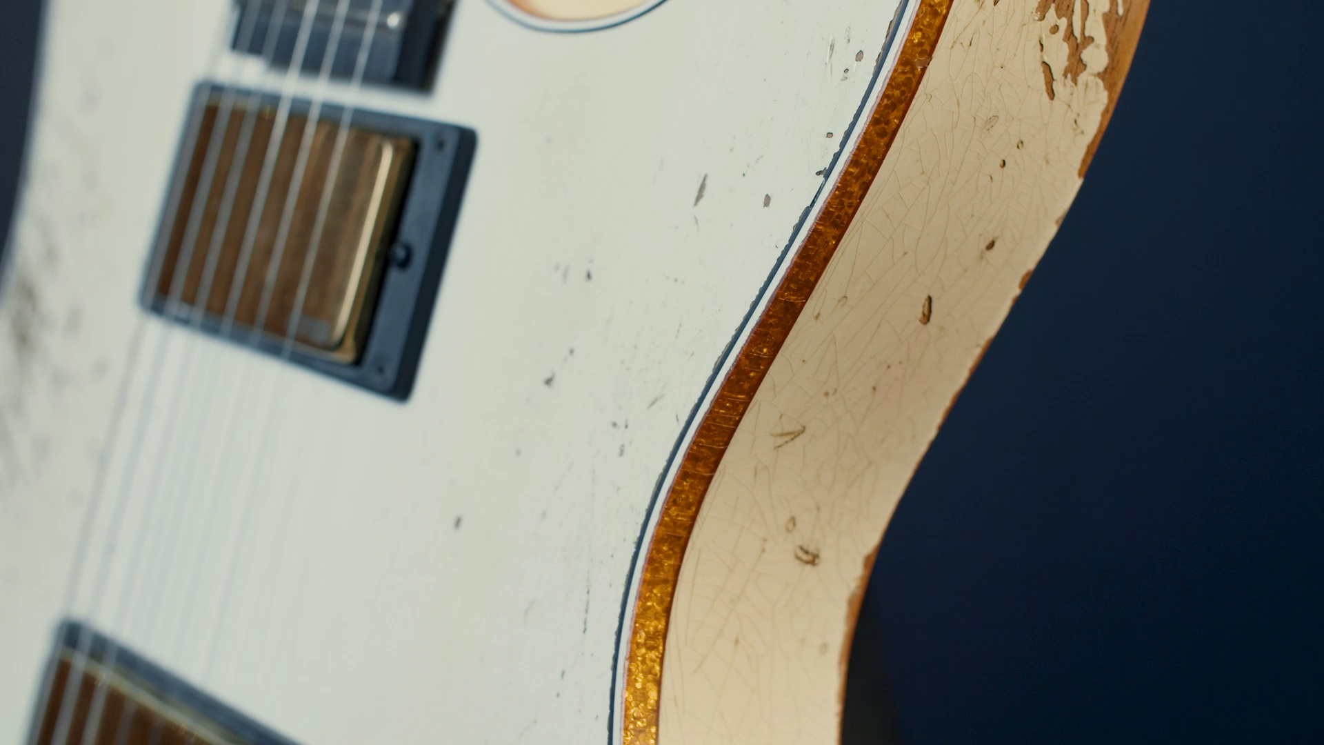 Charvel