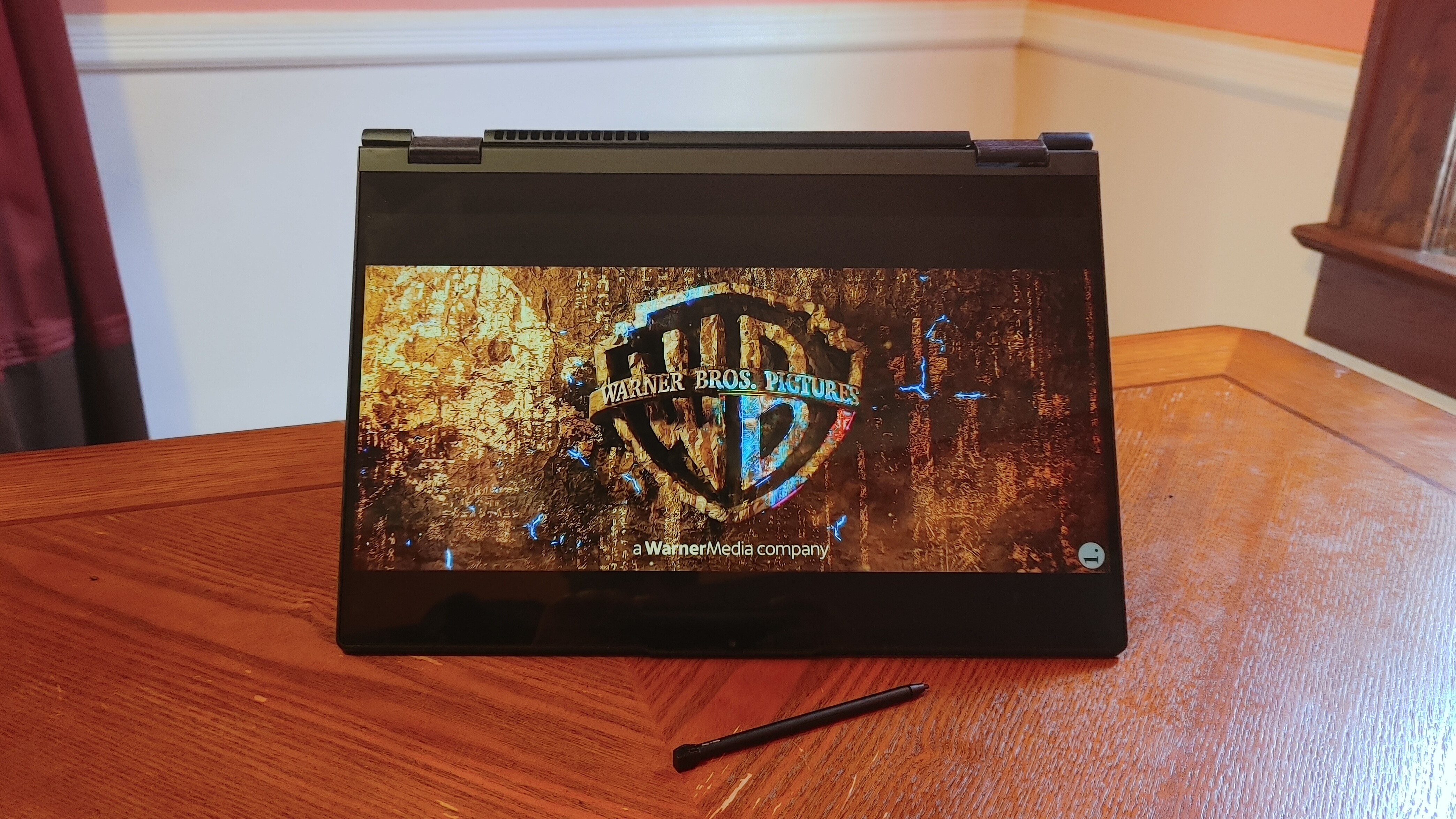 Lenovo ThinkBook 14s Yoga