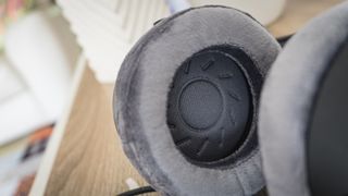 Beyerdynamic DT 900 Pro X headphones