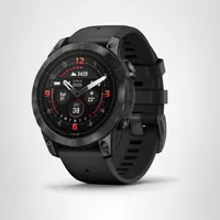 Garmin Epix Pro (Gen 2) Sapphire Edition