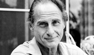 Sid Caesar