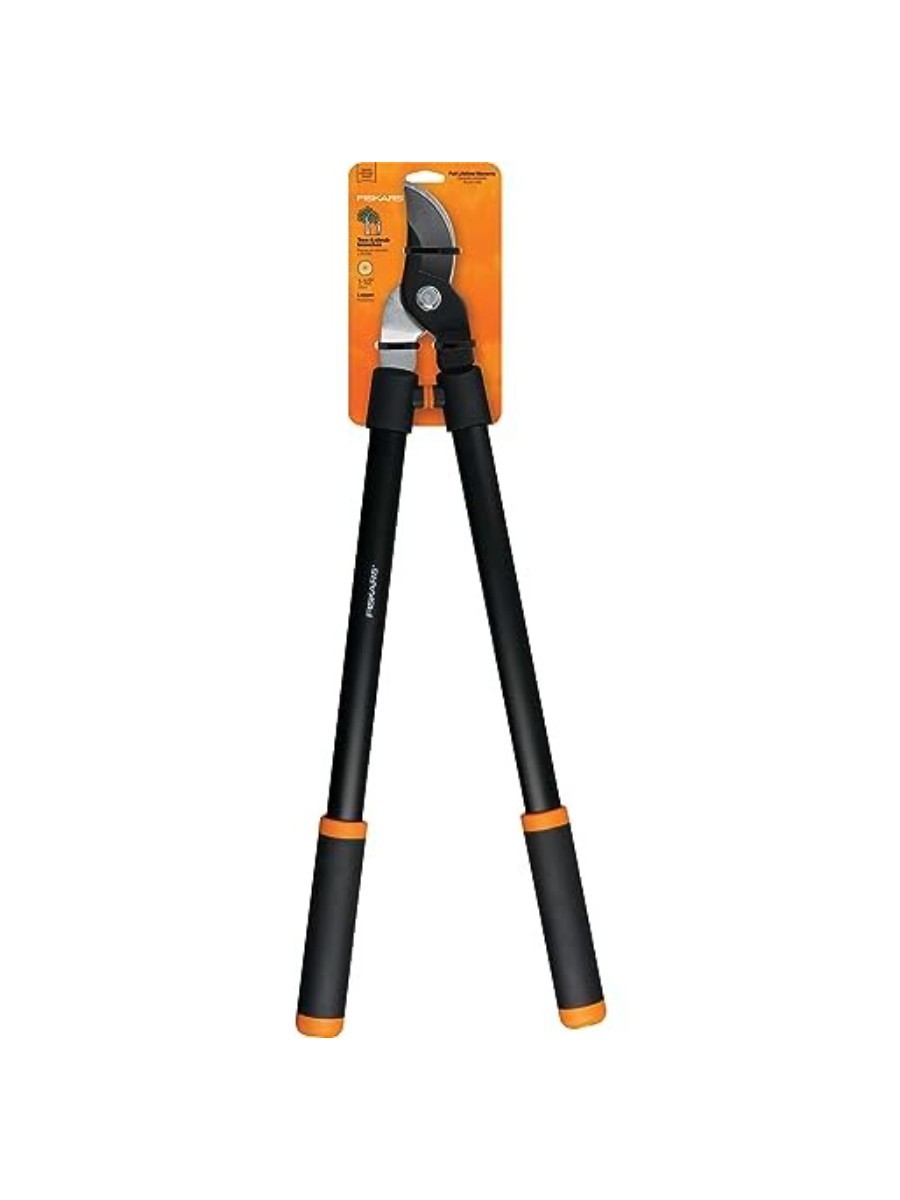 Fiskars, 28" Loppers