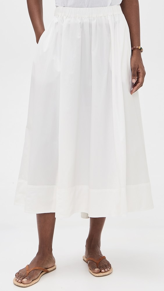 Xirena Gwynn Skirt