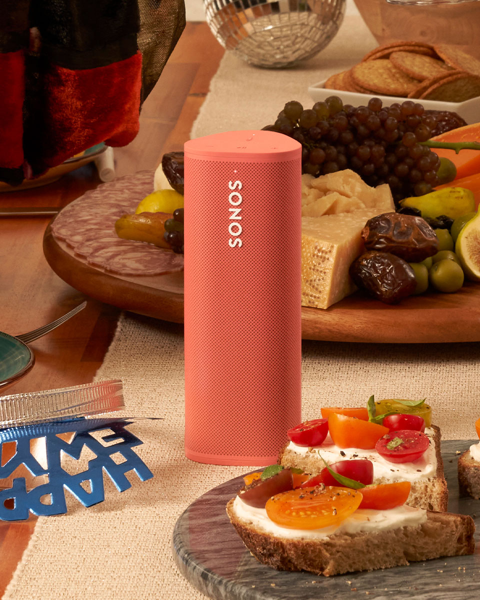 Sonos