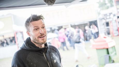 rick_edwards