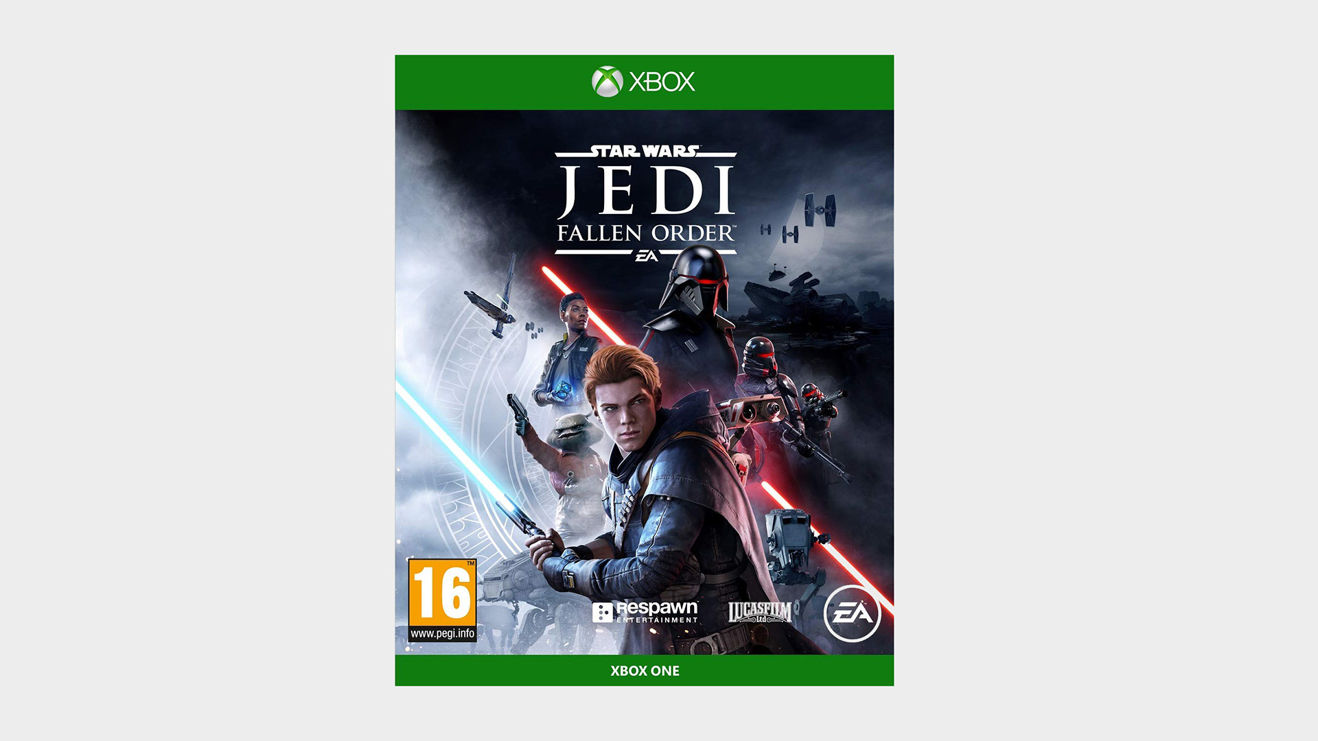 Xbox order. Star Wars Jedi: Fallen order / Павший орден [ps4, русская версия]. Купить игра на хбокс оне s Звездные войны. NHL 23 Xbox one обложка.