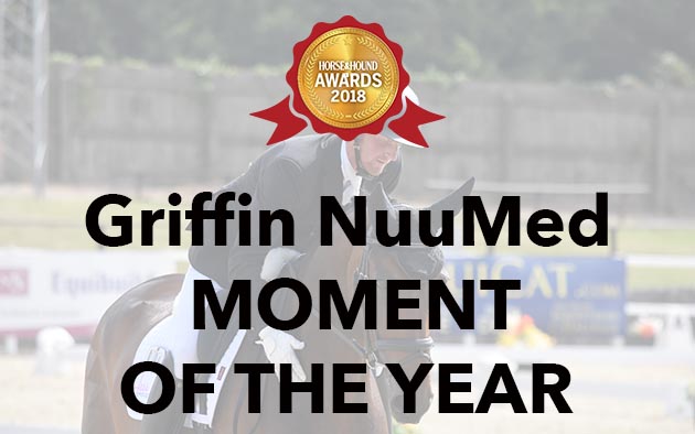 Griffin-NuuMed-MOMENT-OF-THE-YEAR-1.jpg