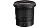 Nikon Z 14-30mm f/4 S