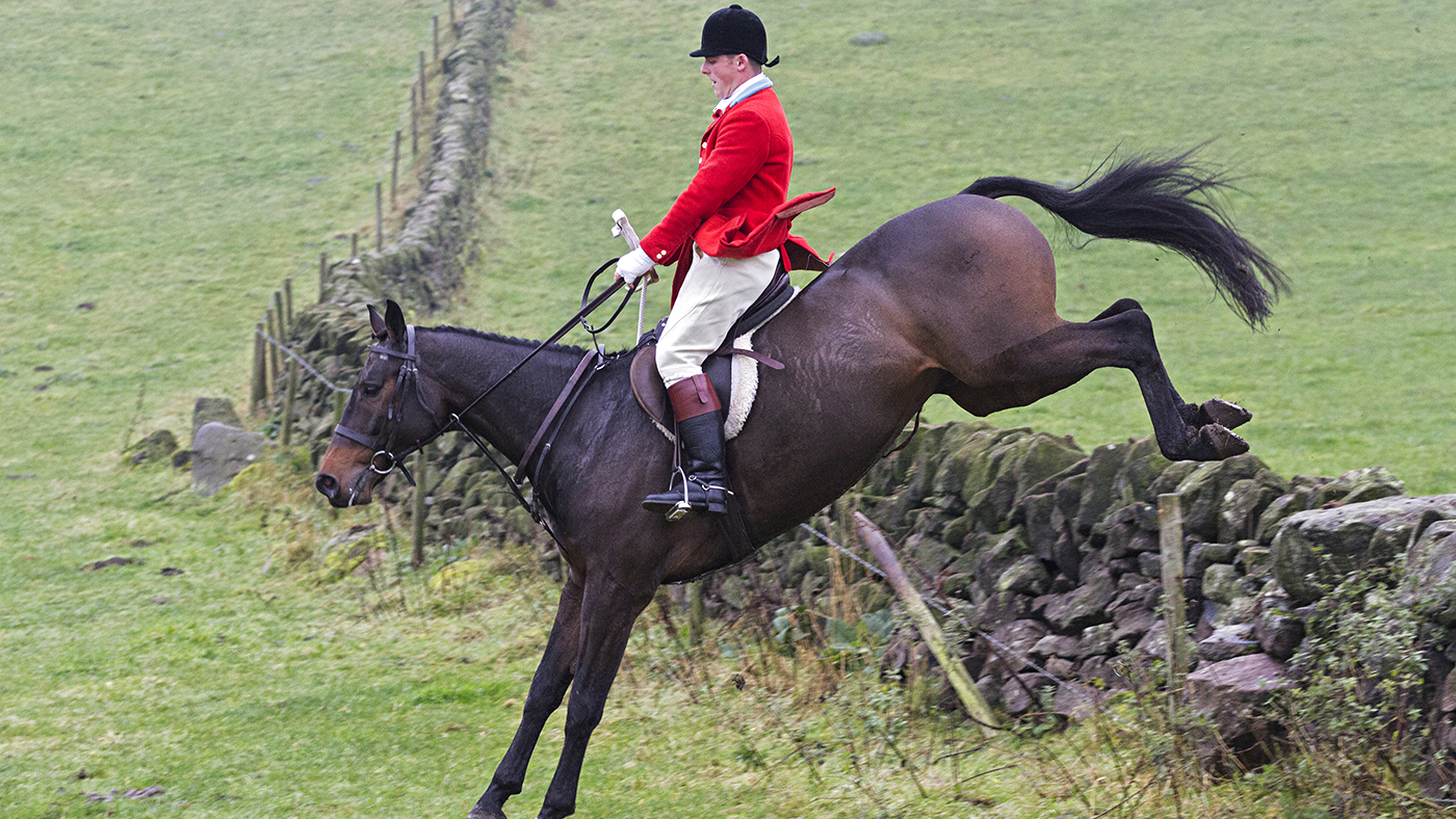 South_Notts_Alderwasley_5th_Nov_2015_138_413477281_657508221.jpg