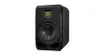 Adam S2V Monitors