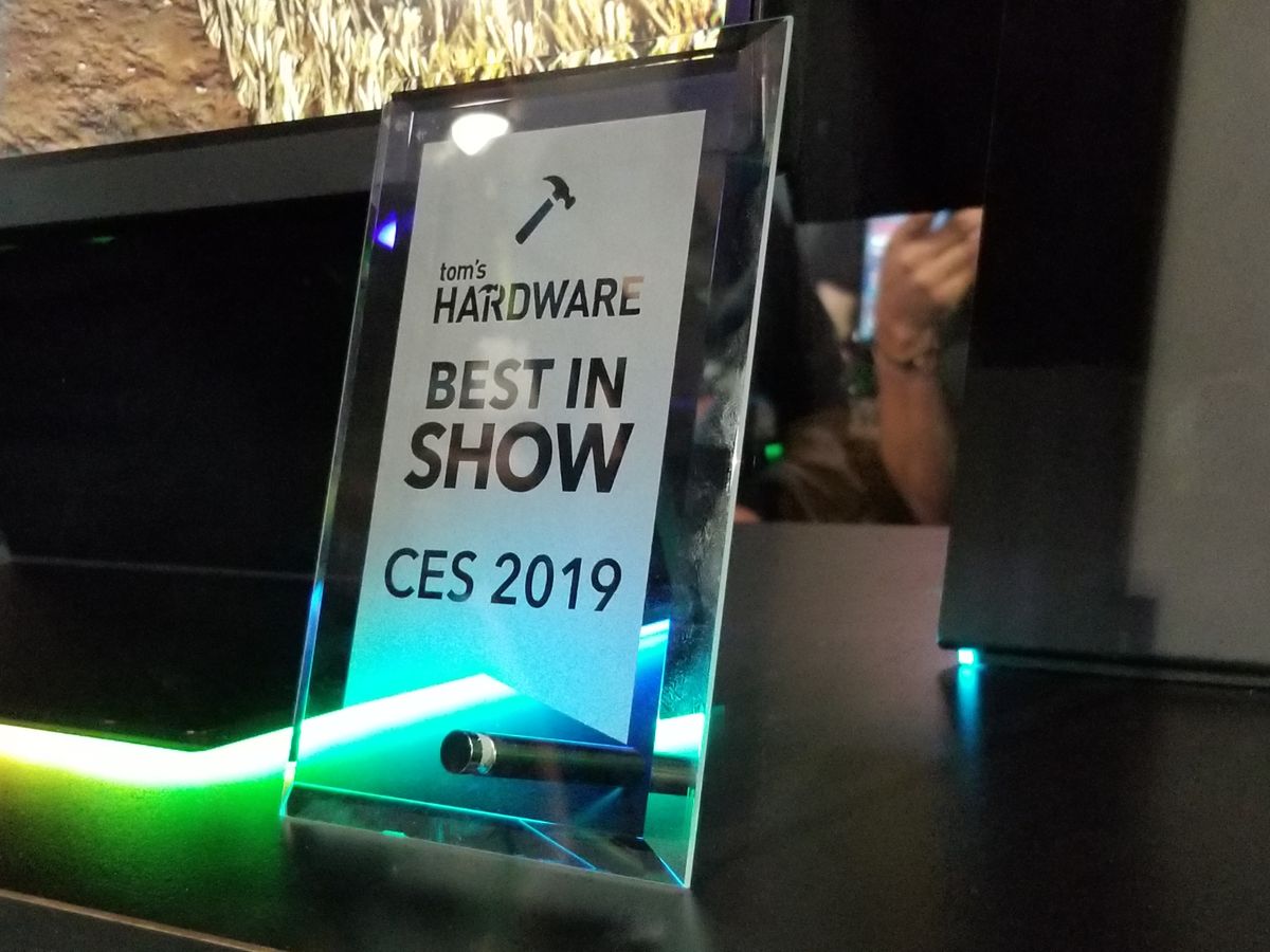 2019 toms hardware best antivirus for 2019