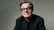 Nathan Lane