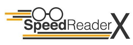 speed reader gold apk