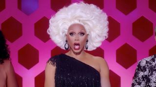 Watch secret celebrity drag race online new arrivals