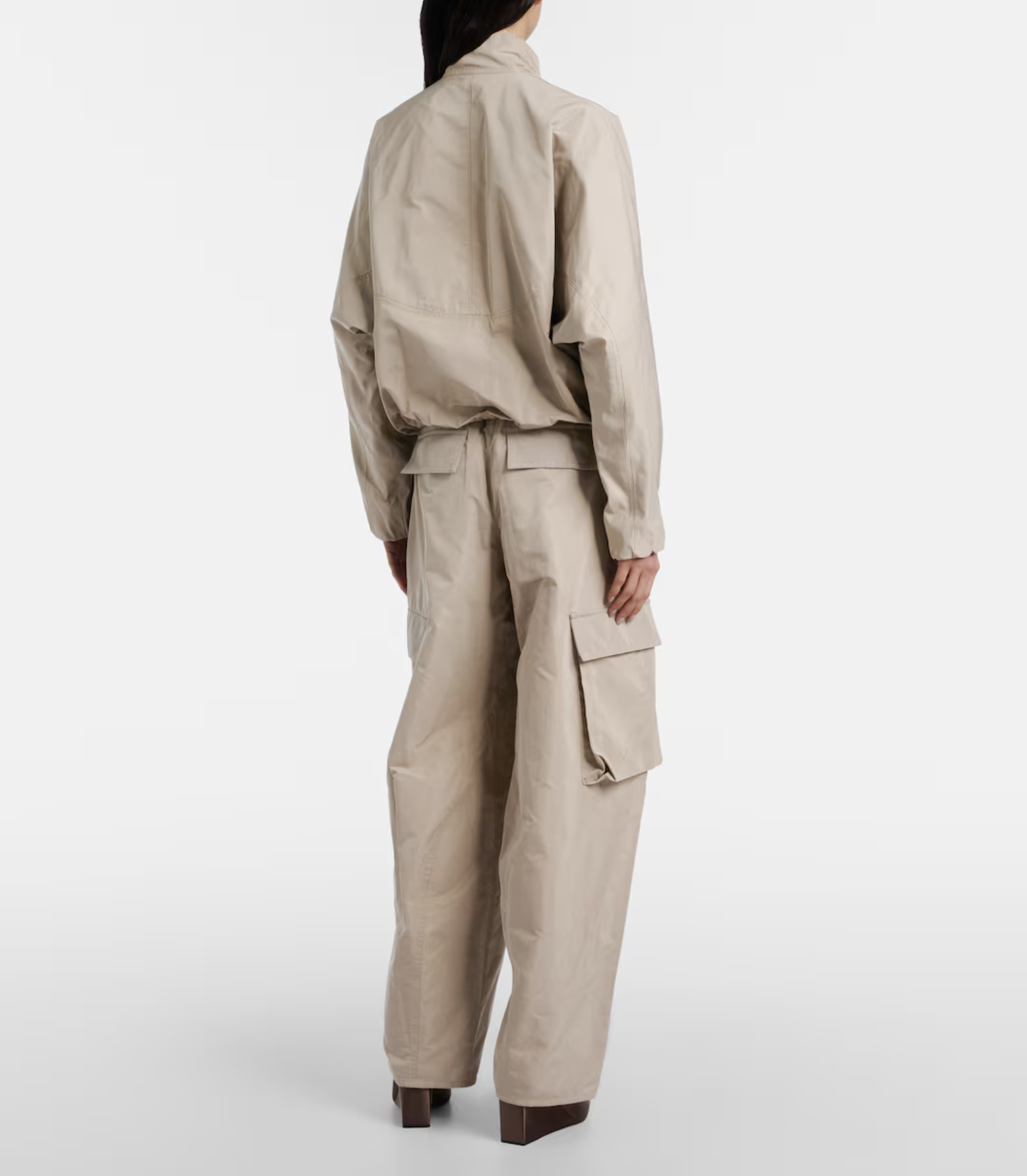 mytheresa, Radzimir cargo pants