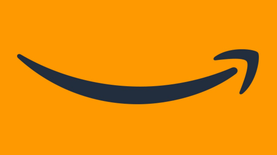Best Black Friday deals 2021: early Black Friday deals revealed