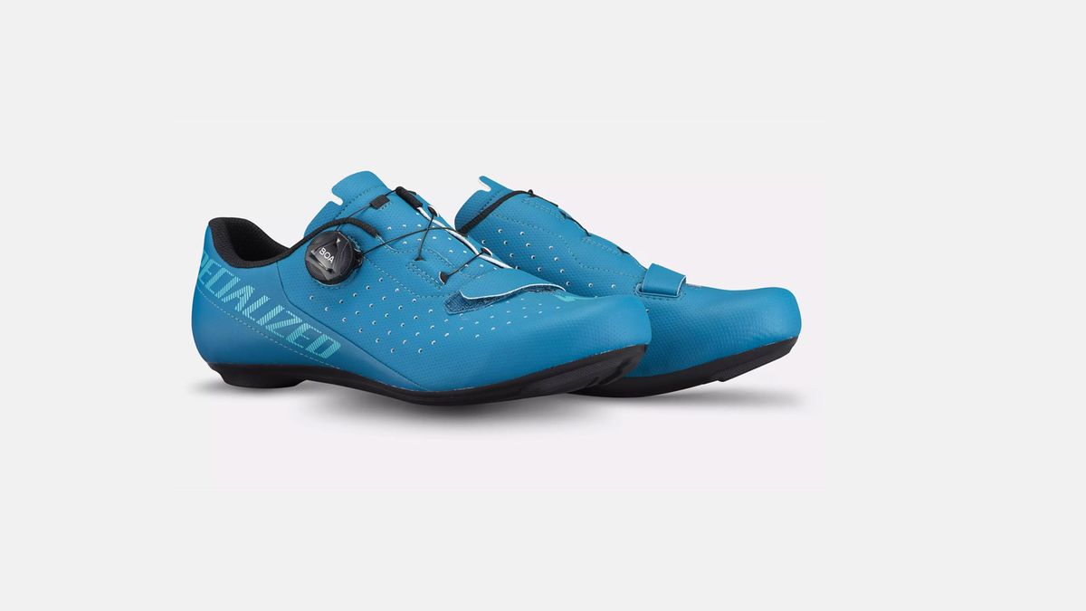 What to buy for your first triathlon The kit you'll need to swim