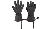 Marmot Men's Granlibakken Gloves| Save 30%