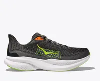 Hoka Mach 6 - Men's Hoka Mach 6 - Men's