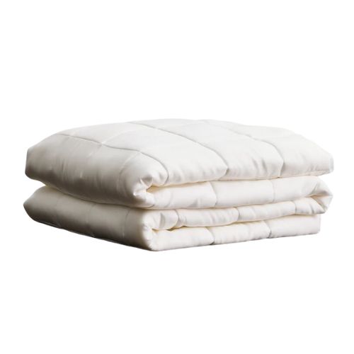 Does-It-All Duvet Insert