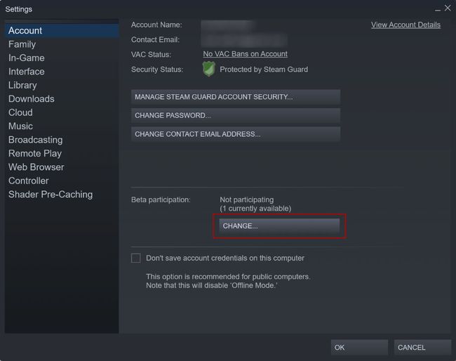 How to Enable Steam's Local Network Game Transfer Feature | Tom's Hardware