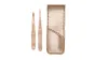 Tweezerman Petite Tweeze Set 