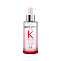 Kérastase Genesis Serum Anti-Chute Fortifiant: was £47