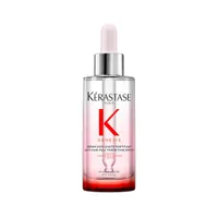 Kérastase Genesis Serum Anti-Chute Fortifiant: was £47