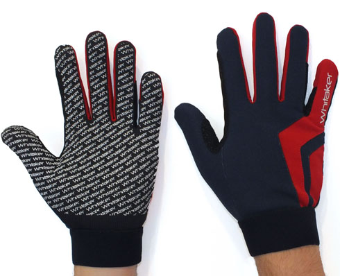 Gloves Pic 490px