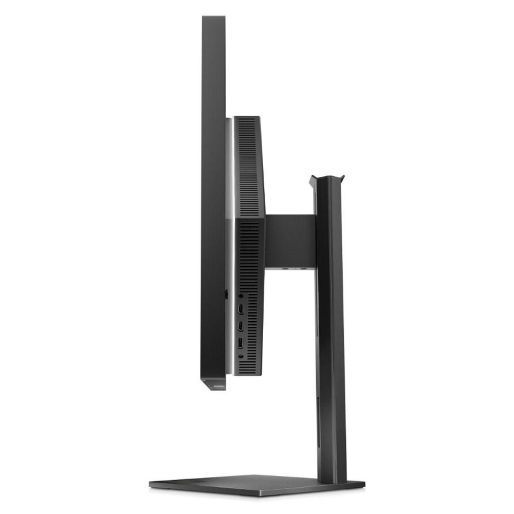 HP Omen 27u