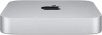 Mac mini (M1, 2020): Best price $699 at B&amp;H Photo
