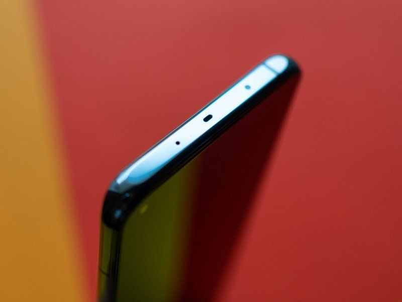 Xiaomi Mi 10T Pro review